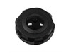 Cap- Fuel – Part Number: 03859100