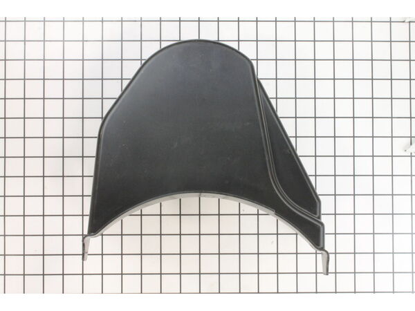 8793188-1-M-Ariens-03881000-Cover- Compact Belt