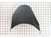 Cover- Compact Belt – Part Number: 03881000