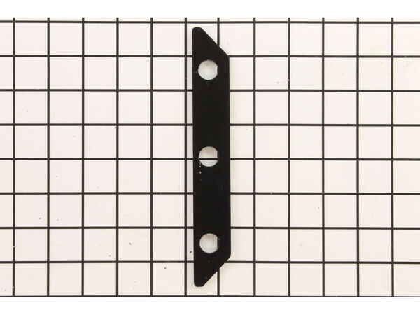 8793239-1-M-Ariens-03967151-Spacer- Wedge