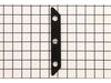 Spacer- Wedge – Part Number: 03967151