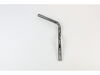 Handlebar-upper Lh Compct Clkr – Part Number: 04143851