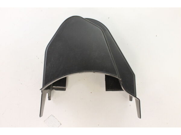 8793443-1-M-Ariens-04084000-Belt Cover