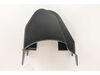 Belt Cover – Part Number: 04084000