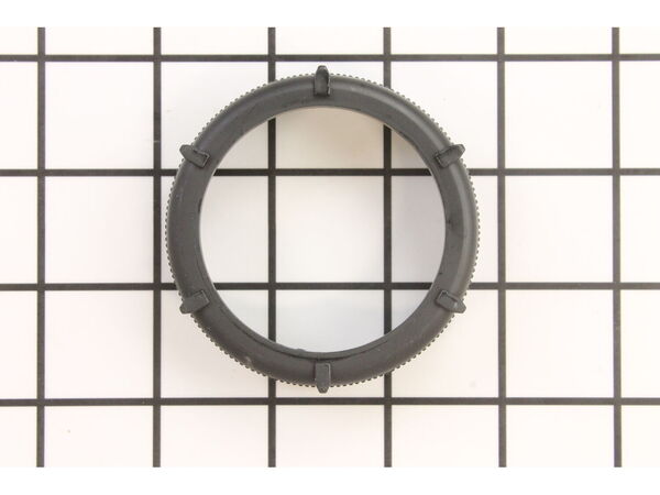 8793450-1-M-Shindaiwa-040964-Chamber Nut