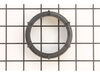 Chamber Nut – Part Number: 040964