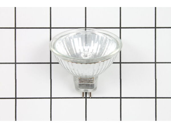8793476-1-M-Ariens-04143500-Bulb- Mr16 20w Flood