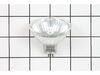 Bulb- Mr16 20w Flood – Part Number: 04143500