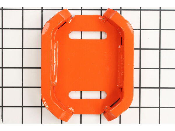 8793478-1-M-Ariens-04148959-Runner- Skid Shoe