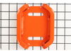 Runner- Skid Shoe – Part Number: 04148959