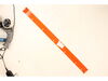 Blade- Scraper - 28-inch – Part Number: 04145959