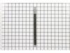 Shaft- Hex W/spline – Part Number: 04149500