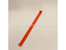 Blade- Scraper-32-inch – Part Number: 04182059