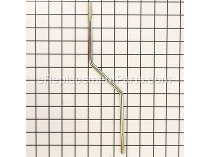8793583-1-M-Ariens-04197300-Wireform- Steering Link