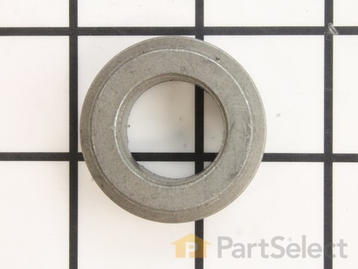 8793618-1-M-Ariens-04277000-Thrust Collar- .75-inch Id Sli