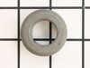 Thrust Collar- .75-inch Id Sli – Part Number: 04277000