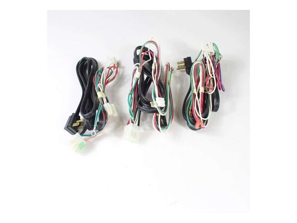 879362-1-M-Whirlpool-4389206           -HARNS-WIRE