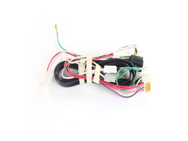 879363-1-M-Whirlpool-4389207           -HARNS-WIRE