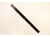 Scraper Blade- 28-inch Compact – Part Number: 04145451