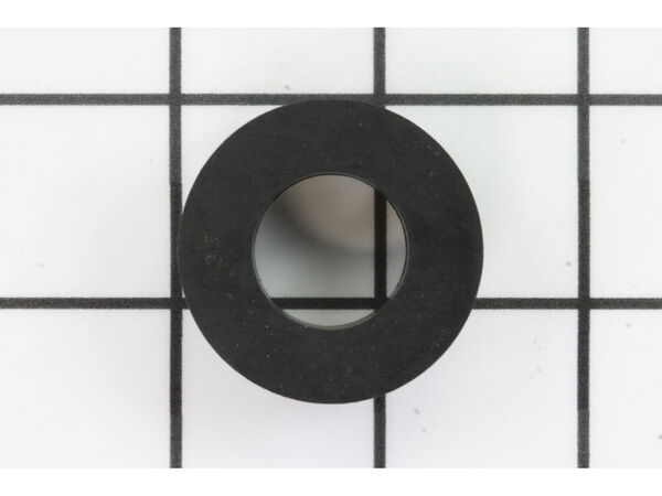 8793908-1-M-Ariens-04082700-Grommet- Remote Vent Nitrile
