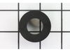 Grommet- Remote Vent Nitrile – Part Number: 04082700