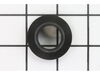 8793908-2-S-Ariens-04082700-Grommet- Remote Vent Nitrile