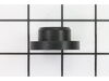 8793908-3-S-Ariens-04082700-Grommet- Remote Vent Nitrile