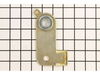 Rear Bracket & Bearing Assy Lh – Part Number: 04089400