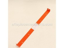 Blade- Scraper-28-inch – Part Number: 04182159