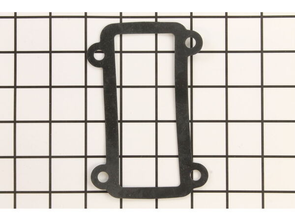 8794041-1-M-Ariens-04282500-Gasket- Top - Large Gearcase