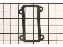 Gasket- Top - Large Gearcase – Part Number: 04282500