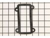 Gasket- Top - Large Gearcase – Part Number: 04282500