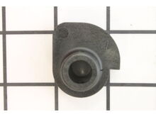 Cam- Interlock – Part Number: 04322100