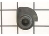 Cam- Interlock – Part Number: 04322100