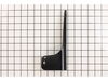 Lever- Clutch-rh – Part Number: 04310551