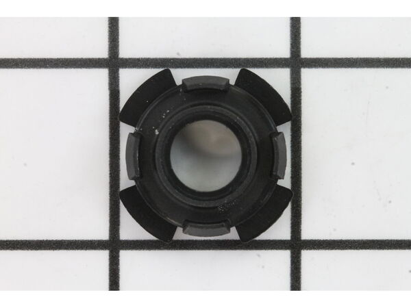 8794203-1-M-Ariens-04322700-Crank Bushing- Nylon Chute Bk