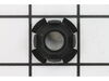 Crank Bushing- Nylon Chute Bk – Part Number: 04322700