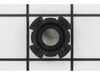 8794203-2-S-Ariens-04322700-Crank Bushing- Nylon Chute Bk