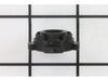 8794203-3-S-Ariens-04322700-Crank Bushing- Nylon Chute Bk