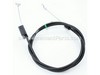 S-Cbl-S 48.50 22P Te – Part Number: 043827MA