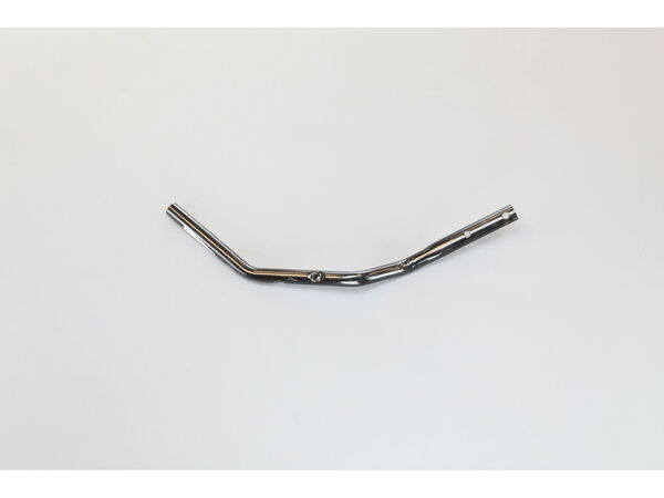 8794284-1-M-Ariens-04318451-Handlebar- Upper - Lh