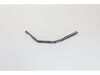 Handlebar- Upper - Lh – Part Number: 04318451