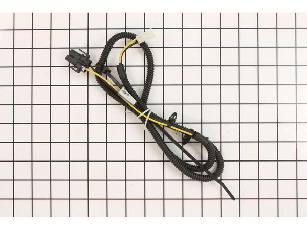 8794294-1-M-Ariens-04329500-Harness- Light - Deluxe