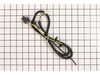 Harness- Light - Deluxe – Part Number: 04329500
