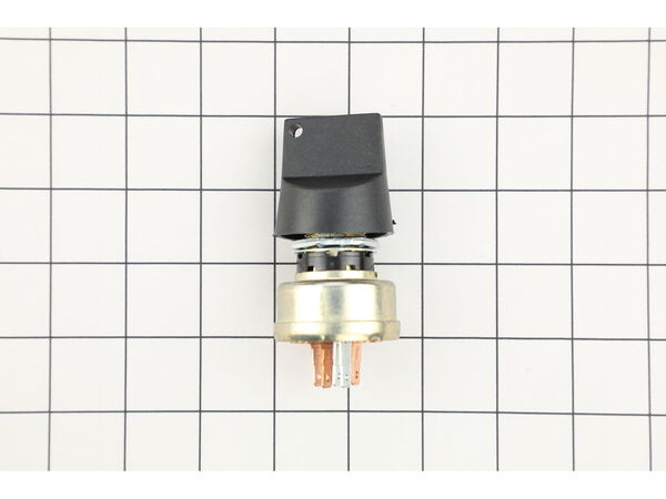 8794295-1-M-Ariens-04331600-Switch- Ignition