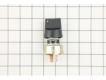 Switch- Ignition – Part Number: 04331600