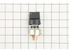Switch- Ignition – Part Number: 04331600