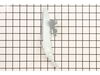 Guard-flywheel-large Strtrm Ce – Part Number: 04643600