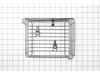 Guard-muffler-sub 20a-37303-11 – Part Number: 04042300