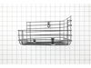 8794447-2-S-Ariens-04042300-Guard-muffler-sub 20a-37303-11